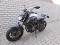 Yamaha MT-07A 35 KW Grijs - thumbnail 4