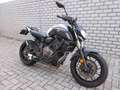 Yamaha MT-07A 35 KW Grijs - thumbnail 3