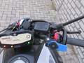 Yamaha MT-07A 35 KW Grijs - thumbnail 7