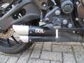 Yamaha MT-07A 35 KW Grijs - thumbnail 8