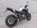 Yamaha MT-07A 35 KW Grijs - thumbnail 5
