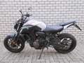Yamaha MT-07A 35 KW Grijs - thumbnail 2