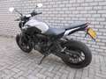 Yamaha MT-07A 35 KW Grijs - thumbnail 6