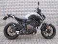 Yamaha MT-07A 35 KW Grijs - thumbnail 1