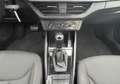 Skoda Scala 1,6 TDI Ambition DSG, MFL I Sitzhzg I Klima I Tem Rot - thumbnail 16
