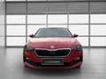 Skoda Scala 1,6 TDI Ambition DSG, MFL I Sitzhzg I Klima I Tem Rot - thumbnail 4
