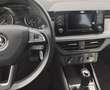 Skoda Scala 1,6 TDI Ambition DSG, MFL I Sitzhzg I Klima I Tem Rot - thumbnail 21