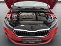 Skoda Scala 1,6 TDI Ambition DSG, MFL I Sitzhzg I Klima I Tem Rot - thumbnail 12