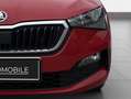 Skoda Scala 1,6 TDI Ambition DSG, MFL I Sitzhzg I Klima I Tem Rot - thumbnail 5