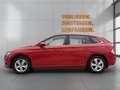 Skoda Scala 1,6 TDI Ambition DSG, MFL I Sitzhzg I Klima I Tem Rot - thumbnail 2