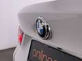BMW X4 xDrive20d M-Sport Aut LED AHK LEDER NAVI R-CAM Weiß - thumbnail 10
