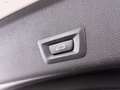 BMW X4 xDrive20d M-Sport Aut LED AHK LEDER NAVI R-CAM Weiß - thumbnail 30