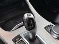 BMW X4 xDrive20d M-Sport Aut LED AHK LEDER NAVI R-CAM Weiß - thumbnail 21
