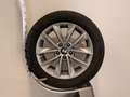 BMW X4 xDrive20d M-Sport Aut LED AHK LEDER NAVI R-CAM Weiß - thumbnail 31