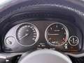 BMW X4 xDrive20d M-Sport Aut LED AHK LEDER NAVI R-CAM Weiß - thumbnail 22