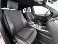 BMW X4 xDrive20d M-Sport Aut LED AHK LEDER NAVI R-CAM Weiß - thumbnail 15