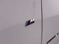 BMW X4 xDrive20d M-Sport Aut LED AHK LEDER NAVI R-CAM Weiß - thumbnail 16