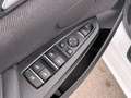 BMW X4 xDrive20d M-Sport Aut LED AHK LEDER NAVI R-CAM Weiß - thumbnail 25