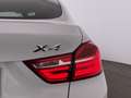 BMW X4 xDrive20d M-Sport Aut LED AHK LEDER NAVI R-CAM Weiß - thumbnail 11