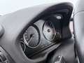 BMW X4 xDrive20d M-Sport Aut LED AHK LEDER NAVI R-CAM Weiß - thumbnail 17