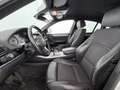 BMW X4 xDrive20d M-Sport Aut LED AHK LEDER NAVI R-CAM Weiß - thumbnail 18