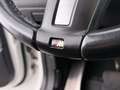 BMW X4 xDrive20d M-Sport Aut LED AHK LEDER NAVI R-CAM Weiß - thumbnail 24