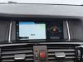 BMW X4 xDrive20d M-Sport Aut LED AHK LEDER NAVI R-CAM Weiß - thumbnail 19