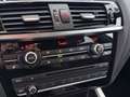 BMW X4 xDrive20d M-Sport Aut LED AHK LEDER NAVI R-CAM Weiß - thumbnail 20