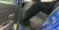Dacia Sandero Dacia Sandero 1.0 EXPRESSION TCE 90 CVT Blau - thumbnail 7