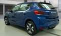 Dacia Sandero Dacia Sandero 1.0 EXPRESSION TCE 90 CVT Blau - thumbnail 4