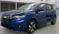 Dacia Sandero Dacia Sandero 1.0 EXPRESSION TCE 90 CVT Blau - thumbnail 1