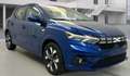 Dacia Sandero Dacia Sandero 1.0 EXPRESSION TCE 90 CVT Blau - thumbnail 2