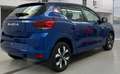 Dacia Sandero Dacia Sandero 1.0 EXPRESSION TCE 90 CVT Blau - thumbnail 3