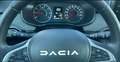 Dacia Sandero Dacia Sandero 1.0 EXPRESSION TCE 90 CVT Blau - thumbnail 10