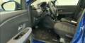 Dacia Sandero Dacia Sandero 1.0 EXPRESSION TCE 90 CVT Blau - thumbnail 6