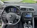 Renault Kadjar 1.5 dci energy Life 110cv Silber - thumbnail 10