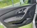 Renault Kadjar 1.5 dci energy Life 110cv Silber - thumbnail 9