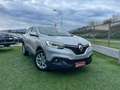 Renault Kadjar 1.5 dci energy Life 110cv Silber - thumbnail 2