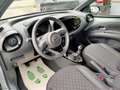 Toyota Aygo X 1.0 VVT-i 72 CV 5p. Lounge Verde - thumbnail 12
