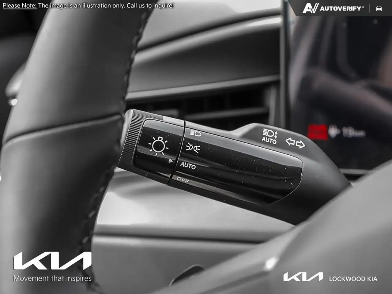 Kia EV9 снимка Kia EV9
