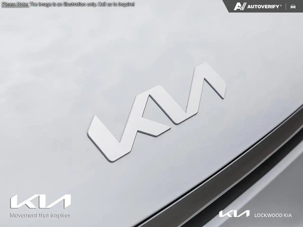 Kia EV9 снимка Kia EV9