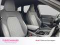 Audi A5 TFSI 3xS Line Sportsitze Sound Privacy SideAss Fro Schwarz - thumbnail 9