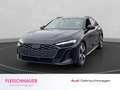 Audi A5 TFSI 3xS Line Sportsitze Sound Privacy SideAss Fro Schwarz - thumbnail 1