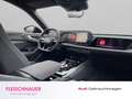 Audi A5 TFSI 3xS Line Sportsitze Sound Privacy SideAss Fro Schwarz - thumbnail 10