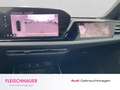 Audi A5 TFSI 3xS Line Sportsitze Sound Privacy SideAss Fro Schwarz - thumbnail 15