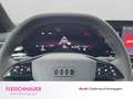 Audi A5 TFSI 3xS Line Sportsitze Sound Privacy SideAss Fro Schwarz - thumbnail 14