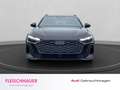 Audi A5 TFSI 3xS Line Sportsitze Sound Privacy SideAss Fro Schwarz - thumbnail 2