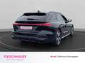 Audi A5 TFSI 3xS Line Sportsitze Sound Privacy SideAss Fro Schwarz - thumbnail 6