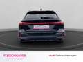 Audi A5 TFSI 3xS Line Sportsitze Sound Privacy SideAss Fro Schwarz - thumbnail 5