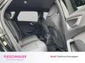 Audi A5 TFSI 3xS Line Sportsitze Sound Privacy SideAss Fro Schwarz - thumbnail 11